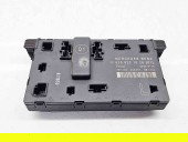  Modul confort Mercedes Vito Autobus (W639) [Fabr 2003-2014] 6398201026