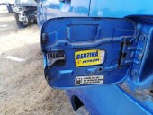 Capac rezervor OEM Suzuki Wagon R 1.2 1994-2012