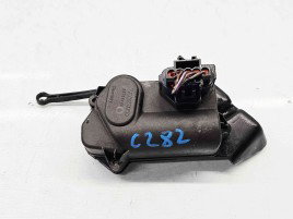  Motoras galerie admisie Volvo XC90 [Fabr 2002-2014] 30756100 