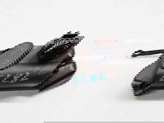  Motoras galerie admisie Volvo XC90 [Fabr 2002-2014] 30756100 