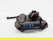  Motoras galerie admisie Volvo XC90 [Fabr 2002-2014] 30756100 