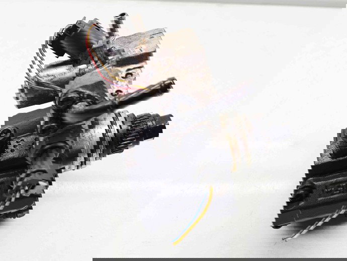 Pompa inalta presiune Mercedes Clasa A (W176) [Fabr 2012-2018] A6510701801 1.8 CDI 651901 80KW / 109CP