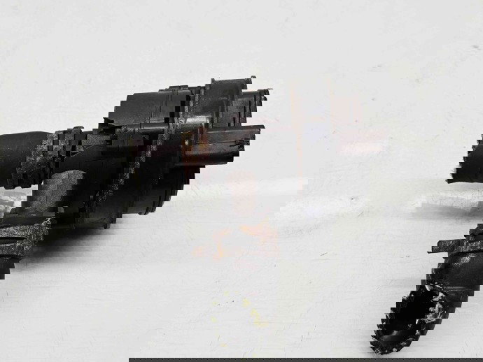 Pompa recirculare apa Mercedes Clasa A (W176) [Fabr 2012-2018] A0005000686 1.8 CDI 651901 80KW / 109CP