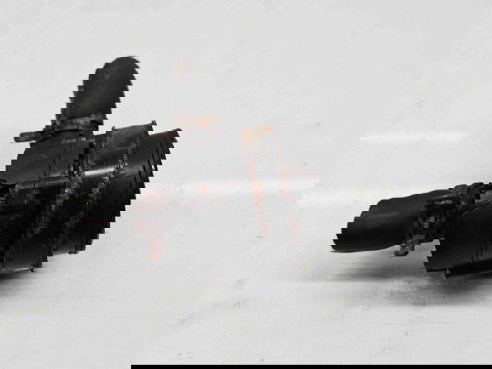 Pompa recirculare apa Mercedes Clasa A (W176) [Fabr 2012-2018] A0005000686 1.8 CDI 651901 80KW / 109CP