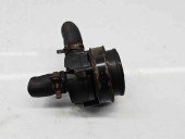 Pompa recirculare apa Mercedes Clasa A (W176) [Fabr 2012-2018] A0005000686 1.8 CDI 651901 80KW / 109CP