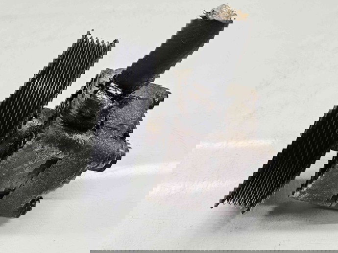 Pompa servodirectie Volvo XC90 [Fabr 2002-2014] OEM 2.4 D5244T 147KW / 200CP