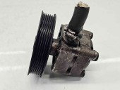 Pompa servodirectie Volvo XC90 [Fabr 2002-2014] OEM 2.4 D5244T 147KW / 200CP