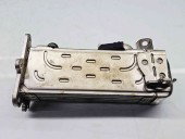 Racitor gaze Mercedes Clasa A (W176) [Fabr 2012-2018] A6511400675 1.8 CDI 651901 80KW / 109CP