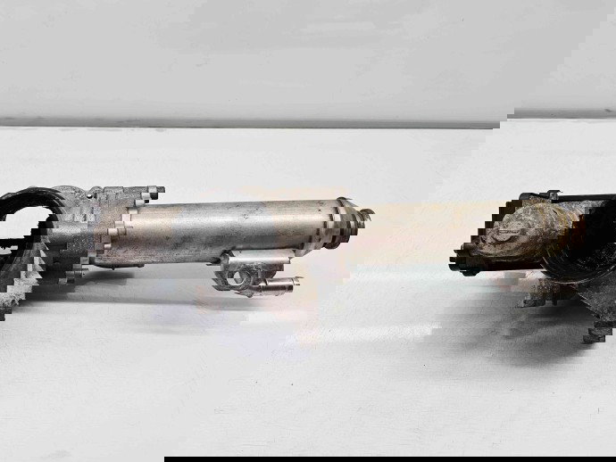 Racitor gaze Volvo XC90 [Fabr 2002-2014] 500863040 2.4 D5244T 147KW / 200CP