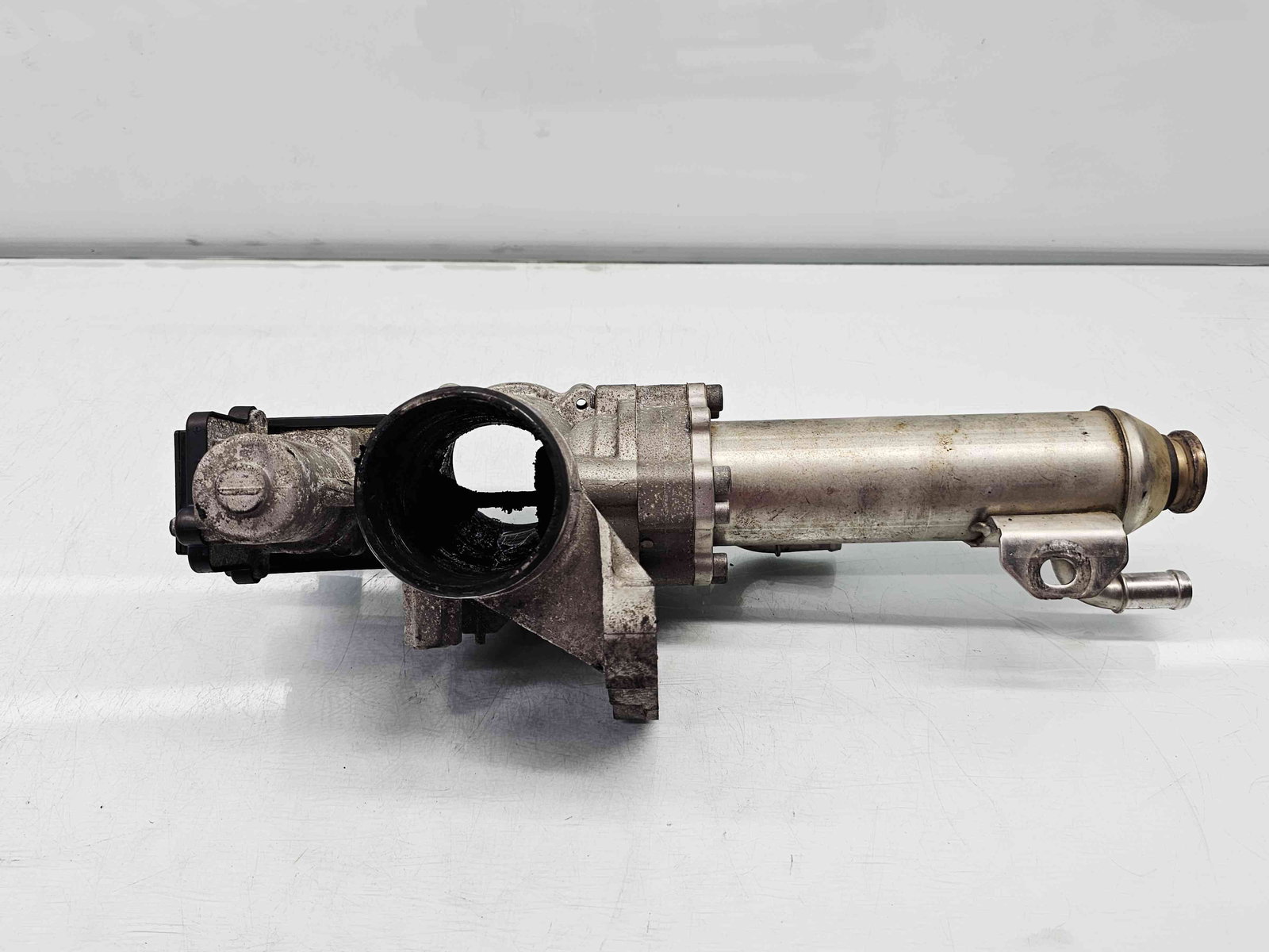 Racitor gaze Volvo XC90 [Fabr 2002-2014] 500863040 2.4 D5244T 147KW / 200CP - imagine 1