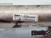 Racitor gaze Volvo XC90 [Fabr 2002-2014] 500863040 2.4 D5244T 147KW / 200CP