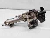 Racitor gaze Volvo XC90 [Fabr 2002-2014] 500863040 2.4 D5244T 147KW / 200CP