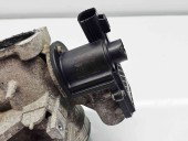 Racitor gaze Volvo XC90 [Fabr 2002-2014] 500863040 2.4 D5244T 147KW / 200CP