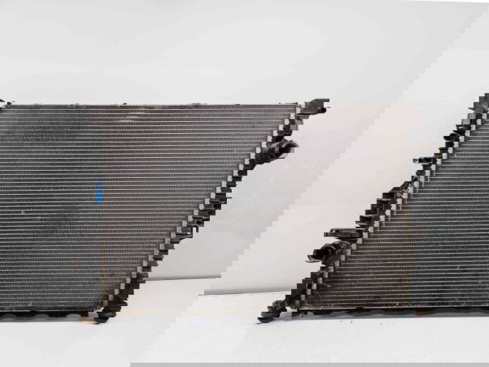 Radiator apa Ford Galaxy 2 [Fabr 2006-2015] OEM 2.0 TDCI TXWA 120KW / 163CP