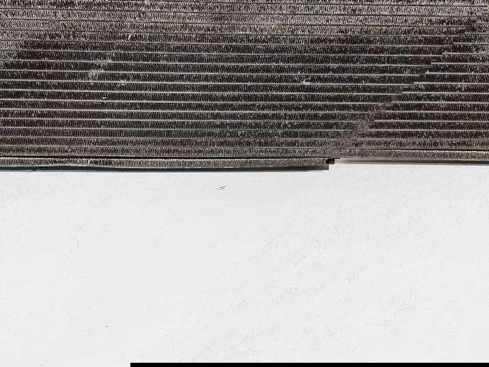 Radiator clima / AC Volkswagen Jetta 4 (162,163) [Fabr 2010-2016] 5C0820411 2.0 TDI CFFB 103KW / 140CP