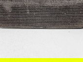 Radiator clima / AC Volkswagen Jetta 4 (162,163) [Fabr 2010-2016] 5C0820411 2.0 TDI CFFB 103KW / 140CP