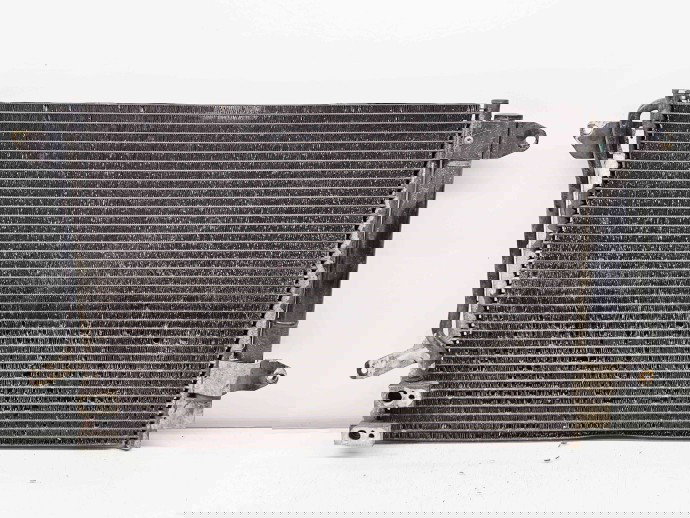 Radiator clima / AC Volkswagen Jetta 4 (162,163) [Fabr 2010-2016] 5C0820411 2.0 TDI CFFB 103KW / 140CP