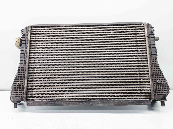 Radiator intercooler Audi A3 Sportback (8PA) [Fabr 2004-2013] 1K0145803BM 2.0 TDI CFGB 125KW / 170CP
