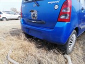 Bara spate OEM Suzuki Wagon R 1.2 1994-2012