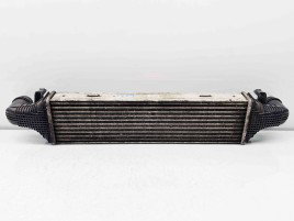 Radiator intercooler Mercedes Clasa C Coupe (C204) Facelift AMG [Fabr 2011-2015] A2045000200 2.2 CDI 651911 125KW / 170CP