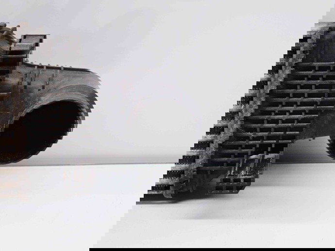 Radiator intercooler Mercedes Clasa C Coupe (C204) Facelift AMG [Fabr 2011-2015] A2045000200 2.2 CDI 651911 125KW / 170CP