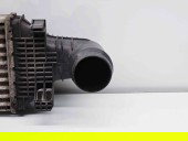 Radiator intercooler Mercedes Clasa C Coupe (C204) Facelift AMG [Fabr 2011-2015] A2045000200 2.2 CDI 651911 125KW / 170CP