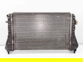 Radiator intercooler Volkswagen Jetta 4 (162,163) [Fabr 2010-2016] 1K0145803AF 2.0 TDI CFFB 103KW / 140CP