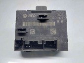 Modul usa stanga spate Audi A6 (4G2, C7) [Fabr 2011-2017] 4G8959795E