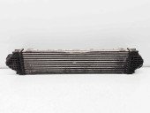 Radiator intercooler Ford Galaxy 2 [Fabr 2006-2015] 6G91-9L440-FD 2.0 TDCI TXWA 120KW / 163CP