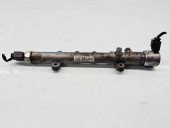 Rampa injectoare Mercedes Clasa A (W176) [Fabr 2012-2018] A6510700495 1.8 CDI 651901 80KW / 109CP