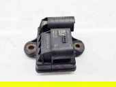  Releu Mercedes Clasa A (W176) [Fabr 2012-2018] A6519005502 