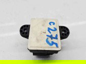  Releu Mercedes Clasa A (W176) [Fabr 2012-2018] A6519005502 