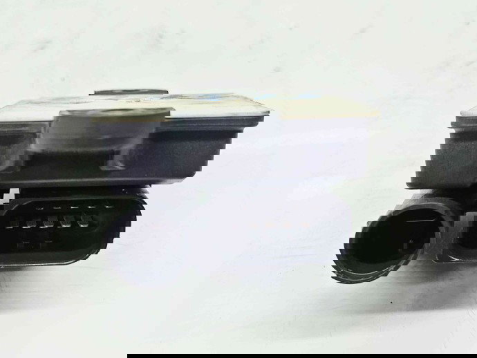  Releu Mercedes Clasa A (W176) [Fabr 2012-2018] A6519005502 