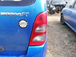 Stop aripa dreapta OEM Suzuki Wagon R 1.2 1994-2012