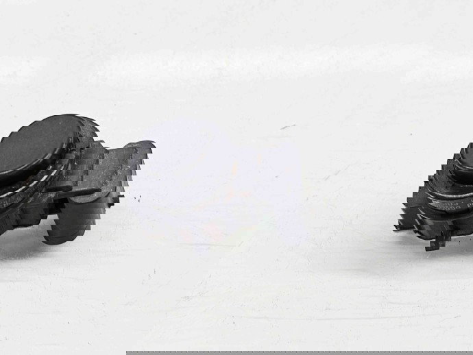  Senzor parcare Bmw 1 (F20) [Fabr 2011-2017] 9261612