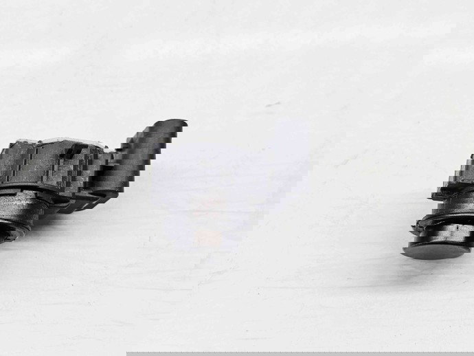  Senzor parcare Bmw 1 (F20) [Fabr 2011-2017] 9261612