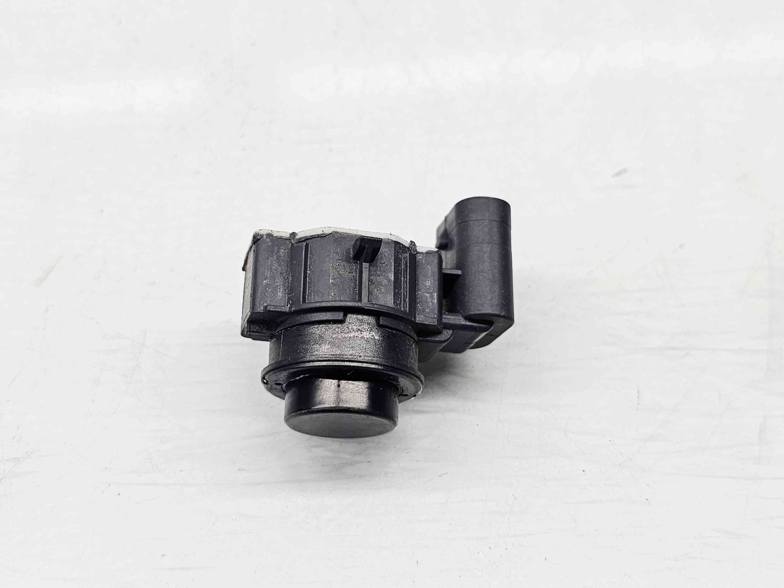 Senzor parcare Bmw 1 (F20) [Fabr 2011-2017] 9261612 - imagine 2