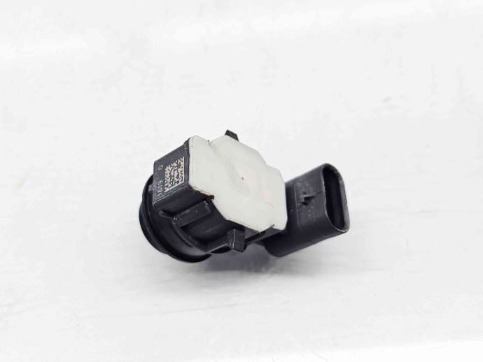  Senzor parcare Bmw 1 (F20) [Fabr 2011-2017] 9261612