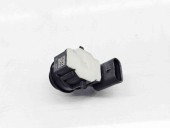  Senzor parcare Bmw 1 (F20) [Fabr 2011-2017] 9261612