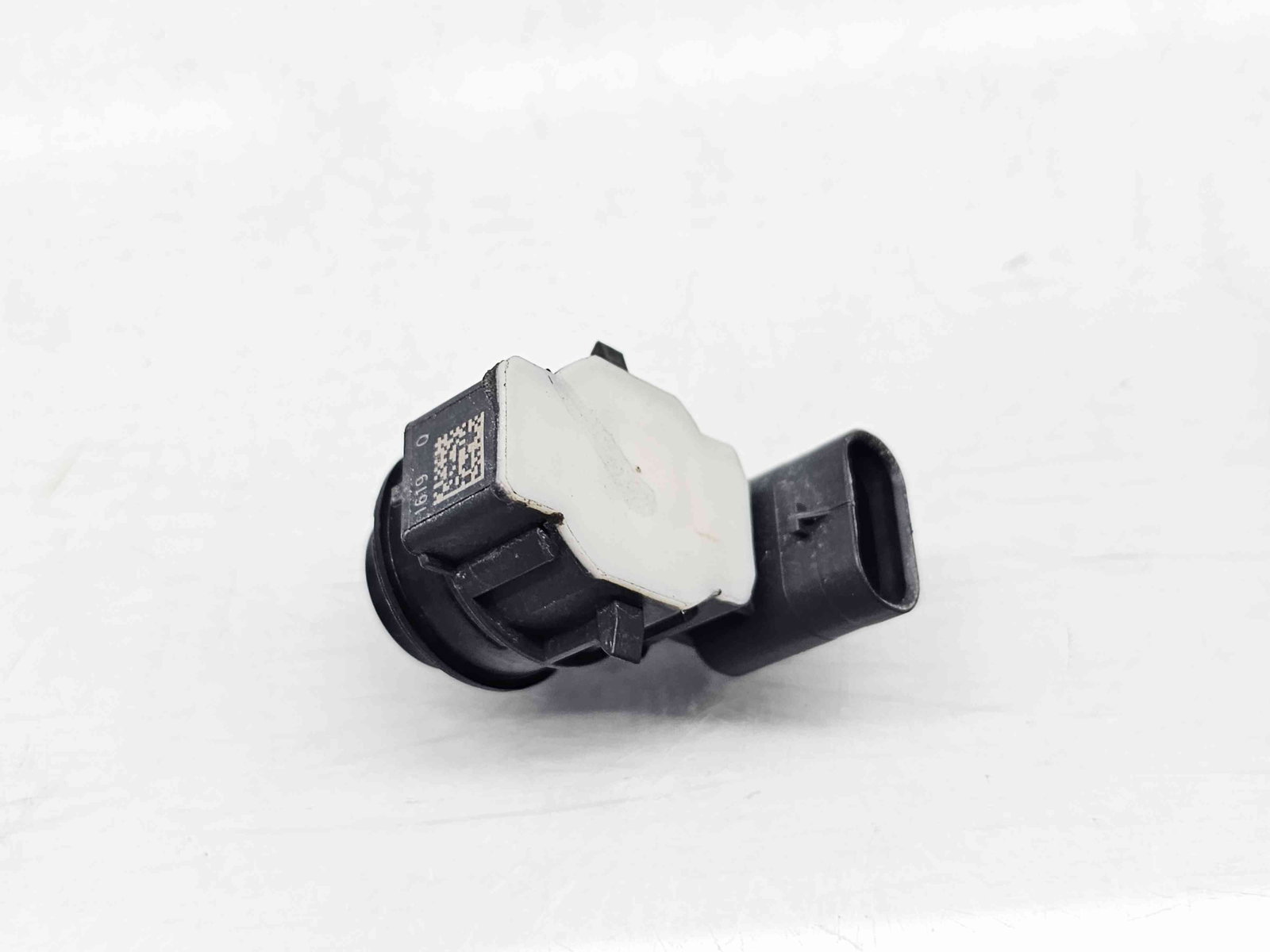 Senzor parcare Bmw 1 (F20) [Fabr 2011-2017] 9261612 - imagine 3