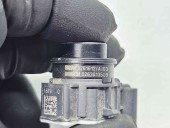  Senzor parcare Bmw 1 (F20) [Fabr 2011-2017] 9261612