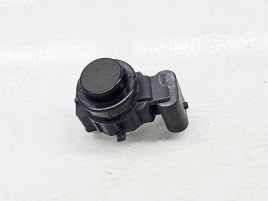  Senzor parcare Bmw 1 (F20) [Fabr 2011-2017] 9261612