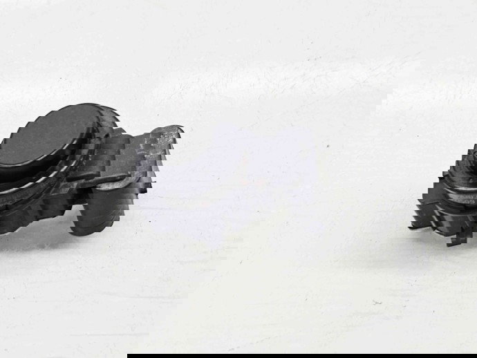  Senzor parcare Bmw 1 (F20) [Fabr 2011-2017] 9261612