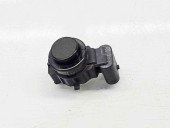  Senzor parcare Bmw 1 (F20) [Fabr 2011-2017] 9261612