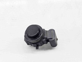  Senzor parcare Bmw 1 (F20) [Fabr 2011-2017] 9261612