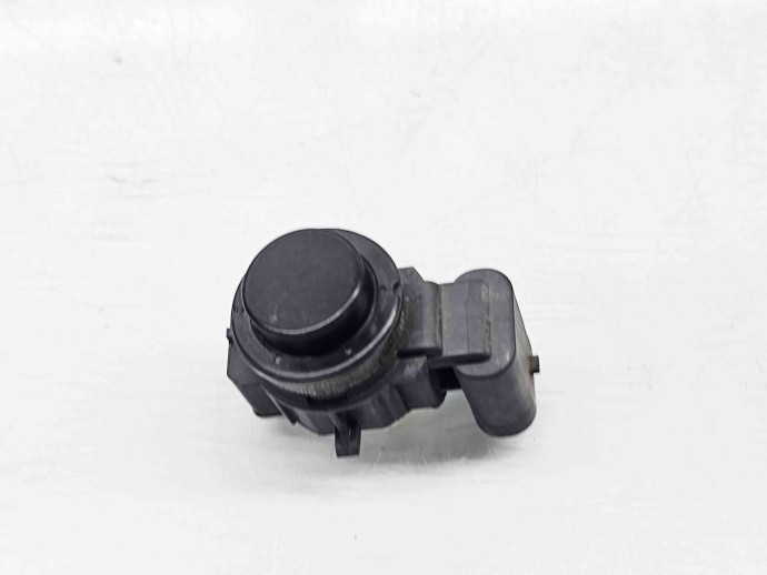  Senzor parcare Bmw 1 (F20) [Fabr 2011-2017] 9261612