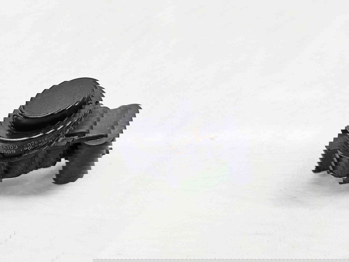  Senzor parcare Bmw 1 (F20) [Fabr 2011-2017] 9261612