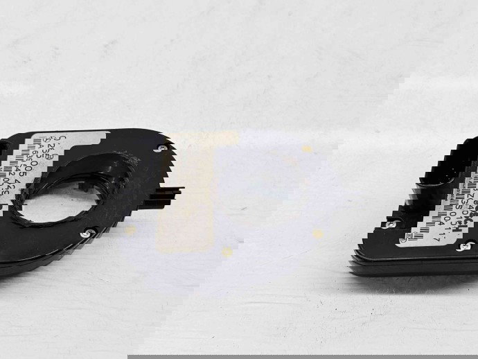  Senzor unghi volan Mercedes Vito Autobus (W639) [Fabr 2003-2014] A6395420018