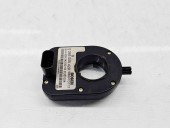  Senzor unghi volan Mercedes Vito Autobus (W639) [Fabr 2003-2014] A6395420018