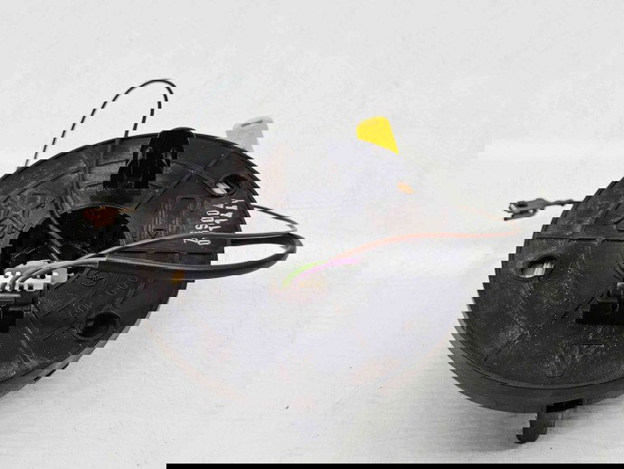  Spirala volan Mercedes Vito Autobus (W639) [Fabr 2003-2014] A6394640218 